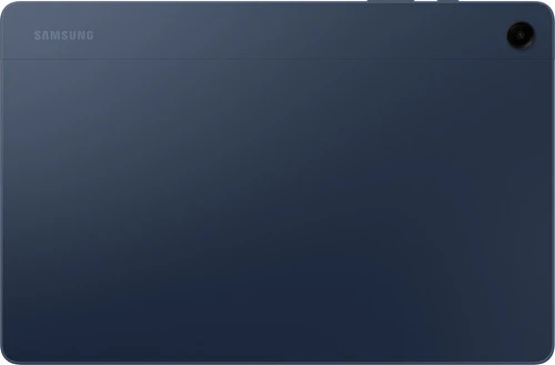 Samsung Galaxy Tab A9 Plus 11 Inch 128GB Wifi Blauw 3 Samsung Galaxy Tab A9 Plus 11 Inch 128GB Wifi Blauw - Afbeelding 3
