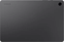 Samsung Galaxy Tab A9 Plus 11 Inch 128GB Wifi + 5G Grijs + BlueBuilt Oplader -Nintendo Winkel 1994605