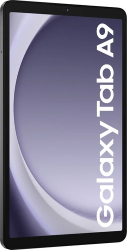 Samsung Galaxy Tab A9 8,7 Inch 128GB Wifi + 4G Grijs + BlueBuilt Oplader 7 Samsung Galaxy Tab A9 8,7 Inch 128GB Wifi + 4G Grijs + BlueBuilt Oplader - Afbeelding 7