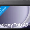 Samsung Galaxy Tab A9 Plus 11 Inch 128GB Wifi Grijs