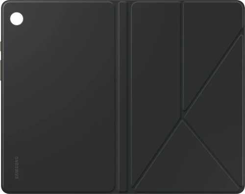Samsung Galaxy Tab A9 8,7 Inch 128GB Wifi + 4G Grijs + Book Case Zwart 10 Samsung Galaxy Tab A9 8,7 Inch 128GB Wifi + 4G Grijs + Book Case Zwart - Afbeelding 10