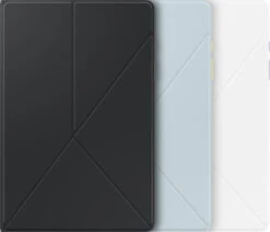 Samsung Galaxy Tab A9 Plus 11 Inch 64GB Wifi Blauw + Book Case Zwart -Nintendo Winkel 1994812 6