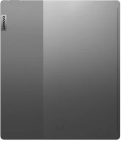 Lenovo Smart Paper -Nintendo Winkel 1995020