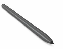 Lenovo Smart Paper -Nintendo Winkel 1995021