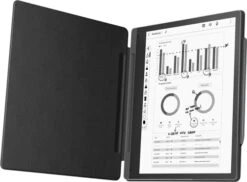 Lenovo Smart Paper -Nintendo Winkel 1995022