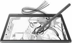 Lenovo Smart Paper -Nintendo Winkel 1995023