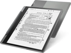 Lenovo Smart Paper -Nintendo Winkel 1995024