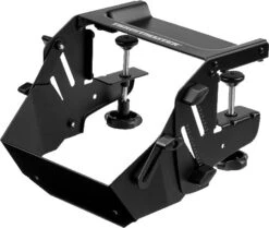 Thrustmaster Simtask Steering Kit