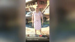 Grand Theft Auto VI (GTA 6) Xbox Series X -Nintendo Winkel 1995969