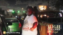 Grand Theft Auto VI (GTA 6) Xbox Series X -Nintendo Winkel 1995971