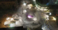 Grand Theft Auto VI (GTA 6) Xbox Series X -Nintendo Winkel 1995978