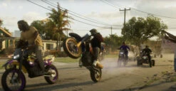 Grand Theft Auto VI (GTA 6) Xbox Series X -Nintendo Winkel 1995979