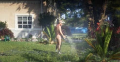 Grand Theft Auto VI (GTA 6) Xbox Series X -Nintendo Winkel 1995980