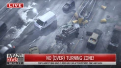 Grand Theft Auto VI (GTA 6) Xbox Series X -Nintendo Winkel 1995981