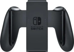 Nintendo Switch OLED Rood/Blauw + Mario Kart 8 + 3 Maanden Nintendo Online + Beschermhoes -Nintendo Winkel 1996072