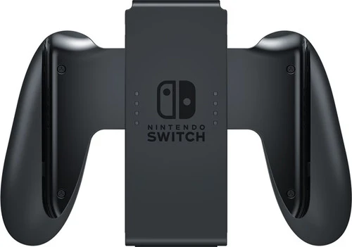 Nintendo Switch Rood/Blauw + Animal Crossing New Horizons + BlueBuilt Beschermhoes 4 Nintendo Switch Rood/Blauw + Animal Crossing New Horizons + BlueBuilt Beschermhoes - Afbeelding 4