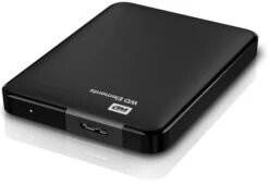 WD Elements Portable 1TB 11 WD Elements Portable 1TB -Nintendo Winkel 247856