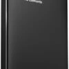 WD Elements Portable 5TB