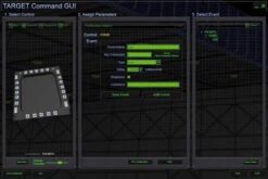 Thrustmaster Hotas Warthog Flight Stick -Nintendo Winkel 336901