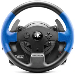 Thrustmaster T150 RS -Nintendo Winkel 435633