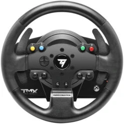 Thrustmaster TMX Force Feedback -Nintendo Winkel 509378
