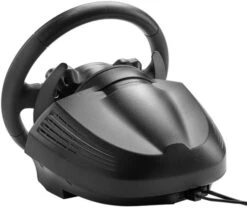 Thrustmaster TMX Force Feedback -Nintendo Winkel 509380