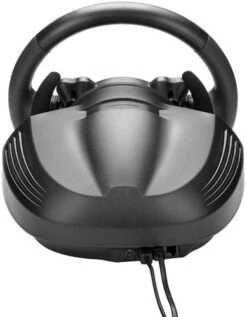 Thrustmaster TMX Force Feedback -Nintendo Winkel 509381