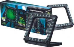 Thrustmaster MFD Cougar Pack -Nintendo Winkel 516186