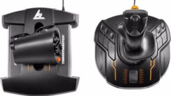Thrustmaster T.16000M FCS Hotas -Nintendo Winkel 573046