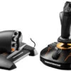 Thrustmaster T.16000M FCS Hotas