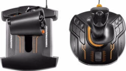 Thrustmaster T.16000M FCS Hotas -Nintendo Winkel 574152