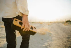 House Of Marley Get Together Mini Zwart -Nintendo Winkel 595823