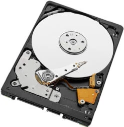 Seagate BarraCuda ST1000LM048 1TB 7 Seagate BarraCuda ST1000LM048 1TB -Nintendo Winkel 597875