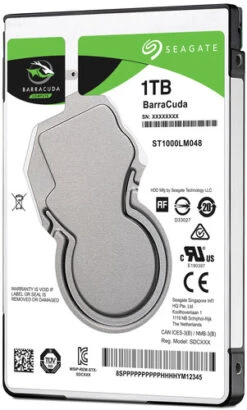 Seagate BarraCuda ST1000LM048 1TB 6 Seagate BarraCuda ST1000LM048 1TB -Nintendo Winkel 599032