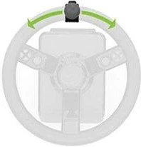 Saitek Farm Sim Controller 4 Saitek Farm Sim Controller - Afbeelding 4