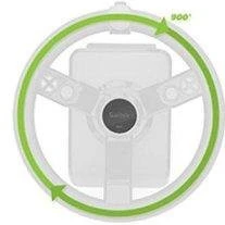 Saitek Farm Sim Controller 5 Saitek Farm Sim Controller - Afbeelding 5