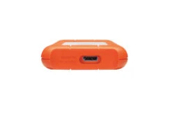 LaCie Rugged Mini USB 3.0 2TB -Nintendo Winkel 712878
