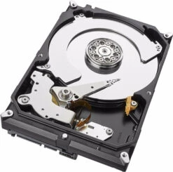 Seagate IronWolf 4TB -Nintendo Winkel 715045