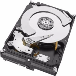 Seagate IronWolf 3TB -Nintendo Winkel 715805