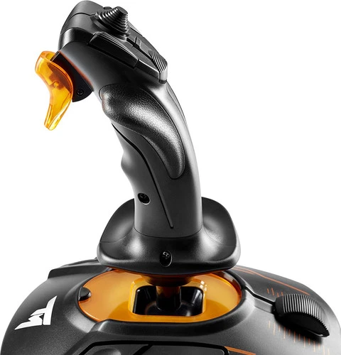 Thrustmaster T.16000M FCS Flight Stick 5 Thrustmaster T.16000M FCS Flight Stick - Afbeelding 5