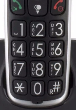 Fysic FX-6020 17 Fysic FX-6020 -Nintendo Winkel 796458