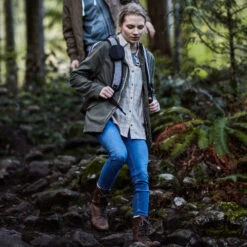 Bose SoundLink Micro Zwart -Nintendo Winkel 884467