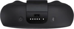 Bose SoundLink Micro Zwart -Nintendo Winkel 885486
