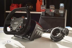 Thrustmaster TS-XW Racer Met Sparco P310 Competition Mod -Nintendo Winkel 890304