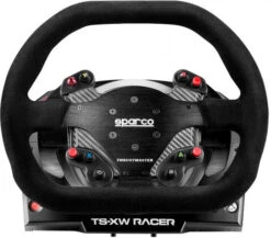 Thrustmaster TS-XW Racer Met Sparco P310 Competition Mod -Nintendo Winkel 890305