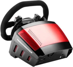 Thrustmaster TS-XW Racer Met Sparco P310 Competition Mod -Nintendo Winkel 891302