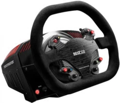 Thrustmaster TS-XW Racer Met Sparco P310 Competition Mod -Nintendo Winkel 891304