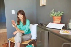 AVM FRITZ!Box 7590 International DSL -Nintendo Winkel 898559