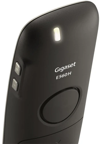 Gigaset E560A Duo 8 Gigaset E560A Duo - Afbeelding 8