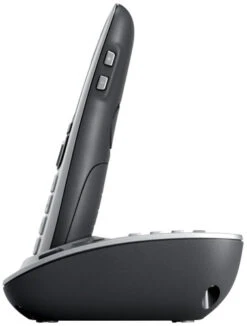 Gigaset E560A Duo 12 Gigaset E560A Duo -Nintendo Winkel 908511